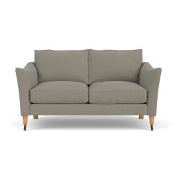 Robinson 2 Seater Sofa L 156cm