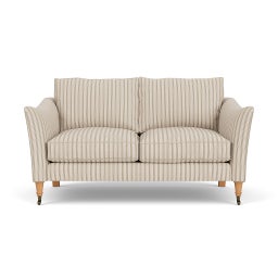 Robinson 2 Seater Sofa L 156cm