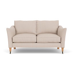 Robinson 2 Seater Sofa L 156cm