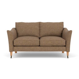 Robinson 2 Seater Sofa L 156cm