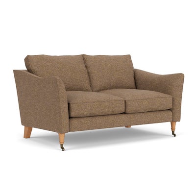 2 Seater - Spice - Aquaclean Oxford