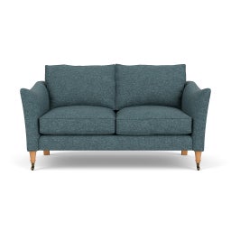 Robinson 2 Seater Sofa L 156cm