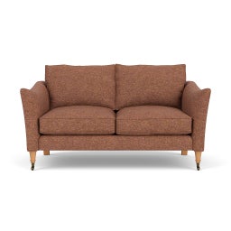 Robinson 2 Seater Sofa L 156cm