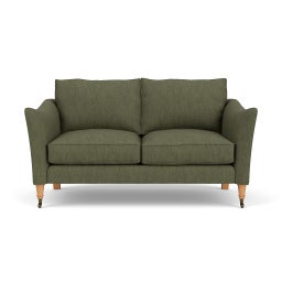 Robinson 2 Seater Sofa L 156cm