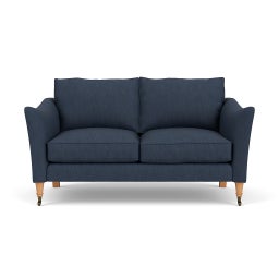 Robinson 2 Seater Sofa L 156cm