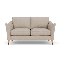 Robinson 2 Seater Sofa L 156cm