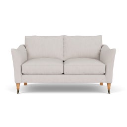 Robinson 2 Seater Sofa L 156cm