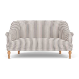 Everett 2 Seater Sofa L 158cm