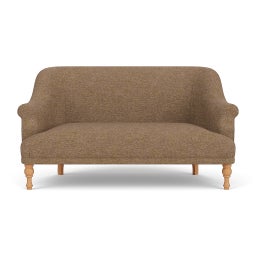 Everett 2 Seater Sofa L 158cm