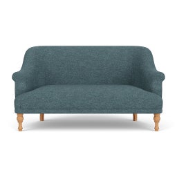 Everett 2 Seater Sofa L 158cm