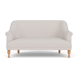 Everett 2 Seater Sofa L 158cm