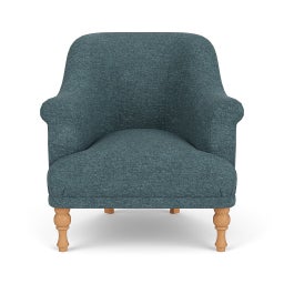 Everett Armchair L 86cm