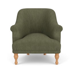 Everett Armchair L 86cm