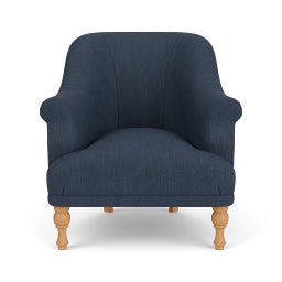 Everett Armchair L 86cm