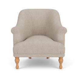 Everett Armchair L 86cm