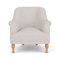 Everett Armchair L 86cm