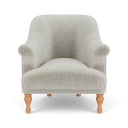 Everett Armchair L 86cm