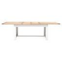 Product thumbnail image 8