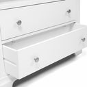 Product thumbnail image 9
