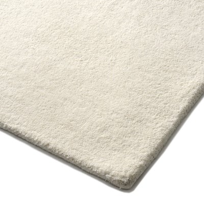 Clanfield Ivory Rug 120x170cm