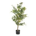Product thumbnail image 2