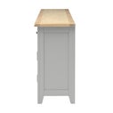 Product thumbnail image 7