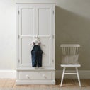 Product thumbnail image 2
