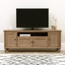 Product thumbnail image 1