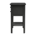 Product thumbnail image 4