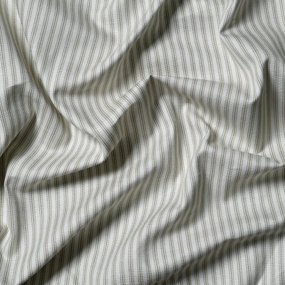 Curtain Pair 117x137cm