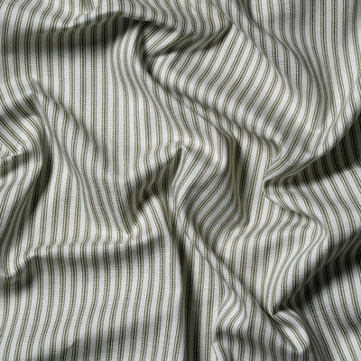 Curtain Pair 117x137cm