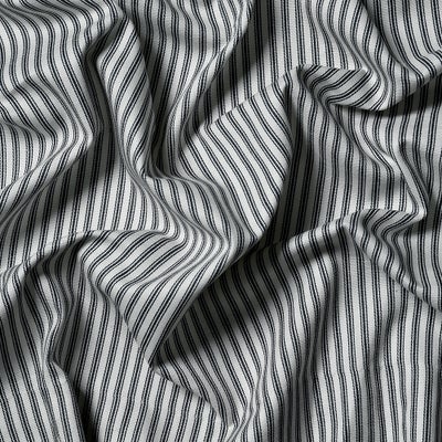 Curtain Pair 117x137cm