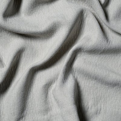 Curtain Pair 117x137cm