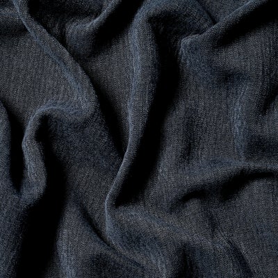 Curtain Pair 117x137cm