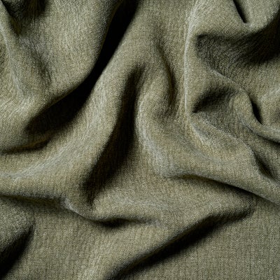 Curtain Pair 117x137cm