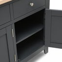 Product thumbnail image 12