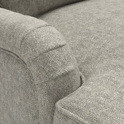 4 Seater - Lichen - Aquaclean Oxford