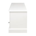 Product thumbnail image 6