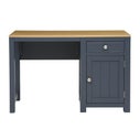 Product thumbnail image 3