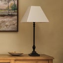 Product thumbnail image 4