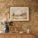 Product thumbnail image 2