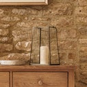 Product thumbnail image 3
