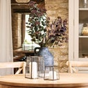 Product thumbnail image 2