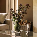 Product thumbnail image 2