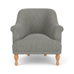 Everett Armchair L 86cm