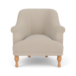Everett Armchair L 86cm