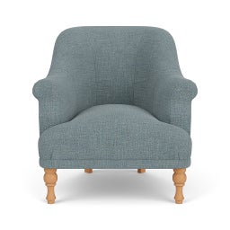 Everett Armchair L 86cm
