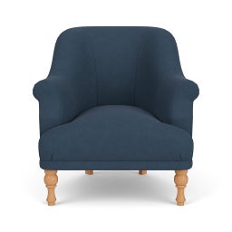 Everett Armchair L 86cm