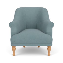 Everett Armchair L 86cm