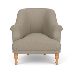 Everett Armchair L 86cm